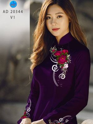 1624849206 565 vai ao dai mau moi (8)